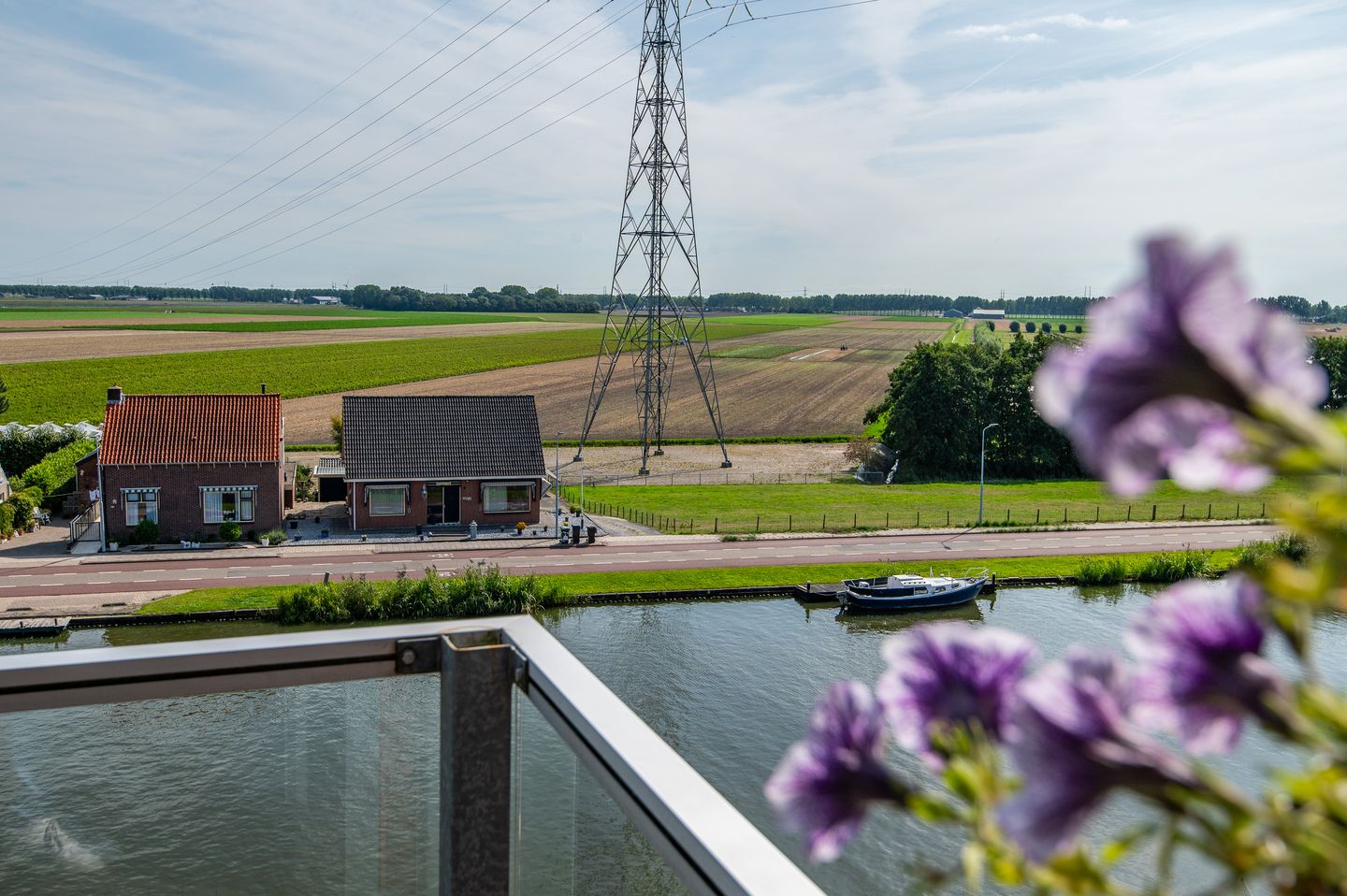 Foto 20 van Klipperdijk 45