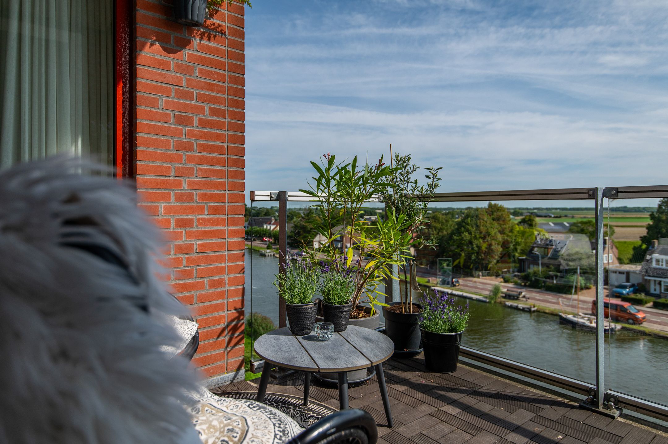 Foto 21 van Klipperdijk 45