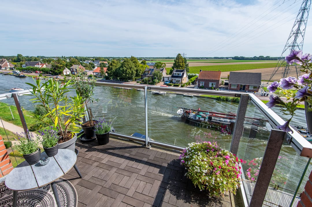 Foto 22 van Klipperdijk 45