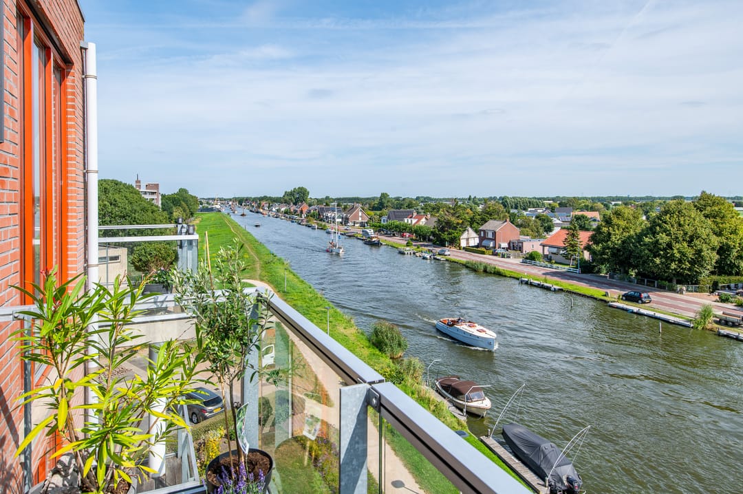 Foto 23 van Klipperdijk 45