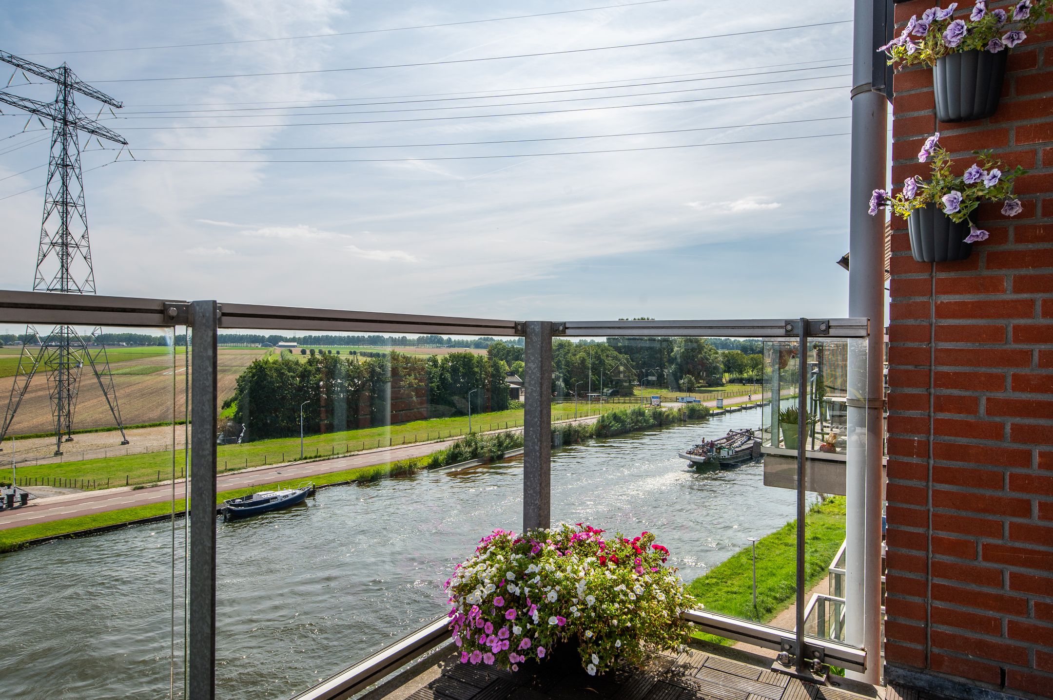 Foto 24 van Klipperdijk 45