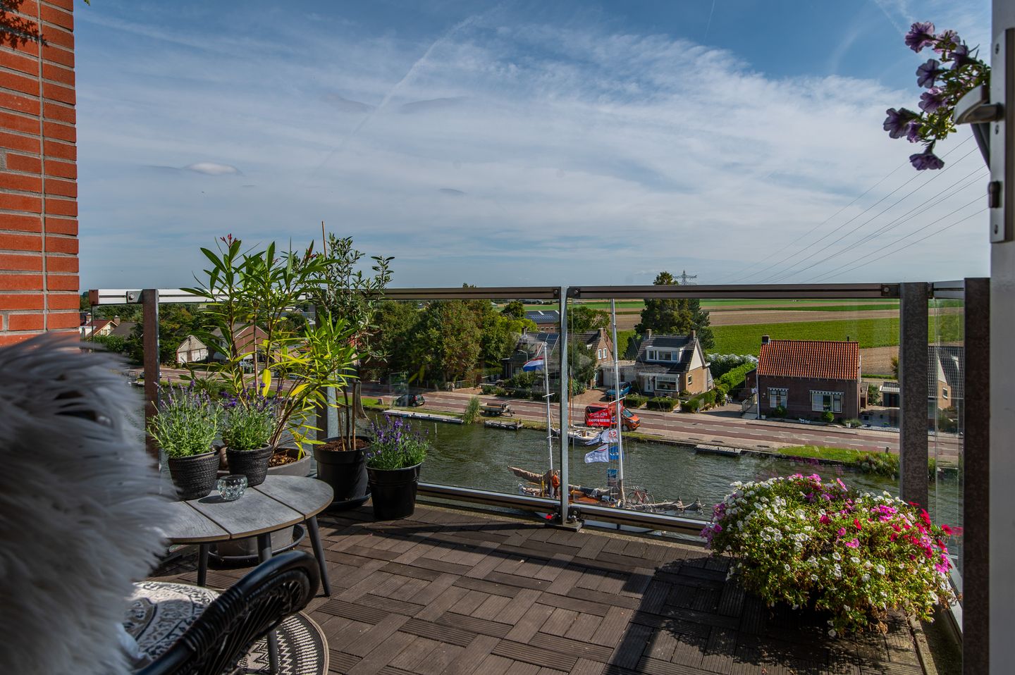 Foto 25 van Klipperdijk 45