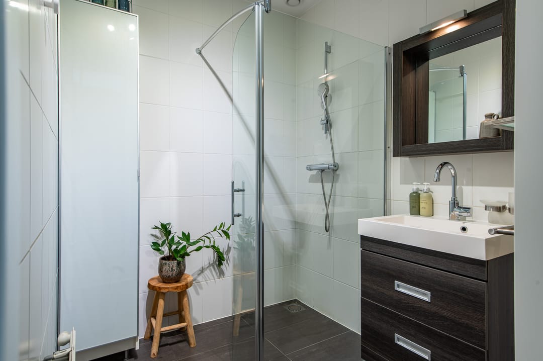 Foto 26 van Klipperdijk 45