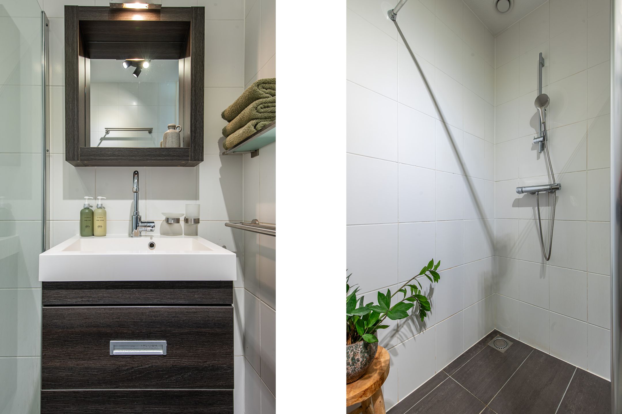 Foto 27 van Klipperdijk 45