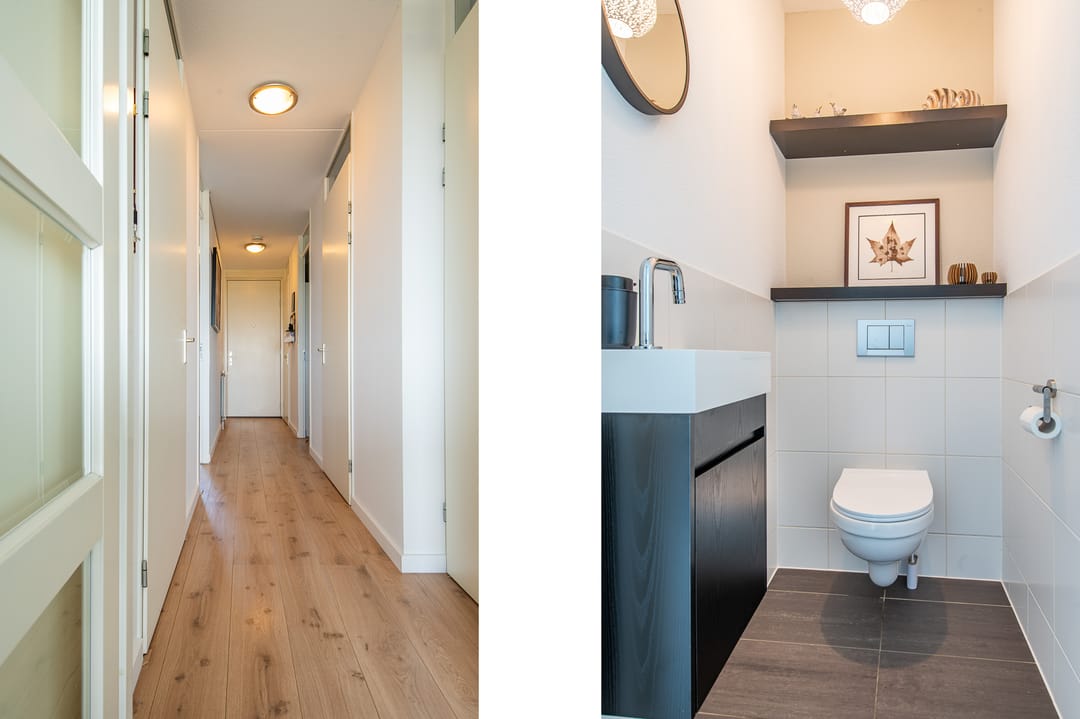 Foto 28 van Klipperdijk 45