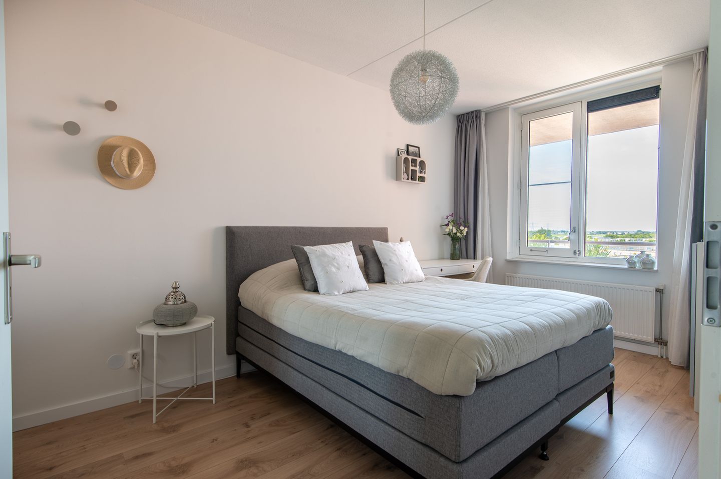 Foto 29 van Klipperdijk 45