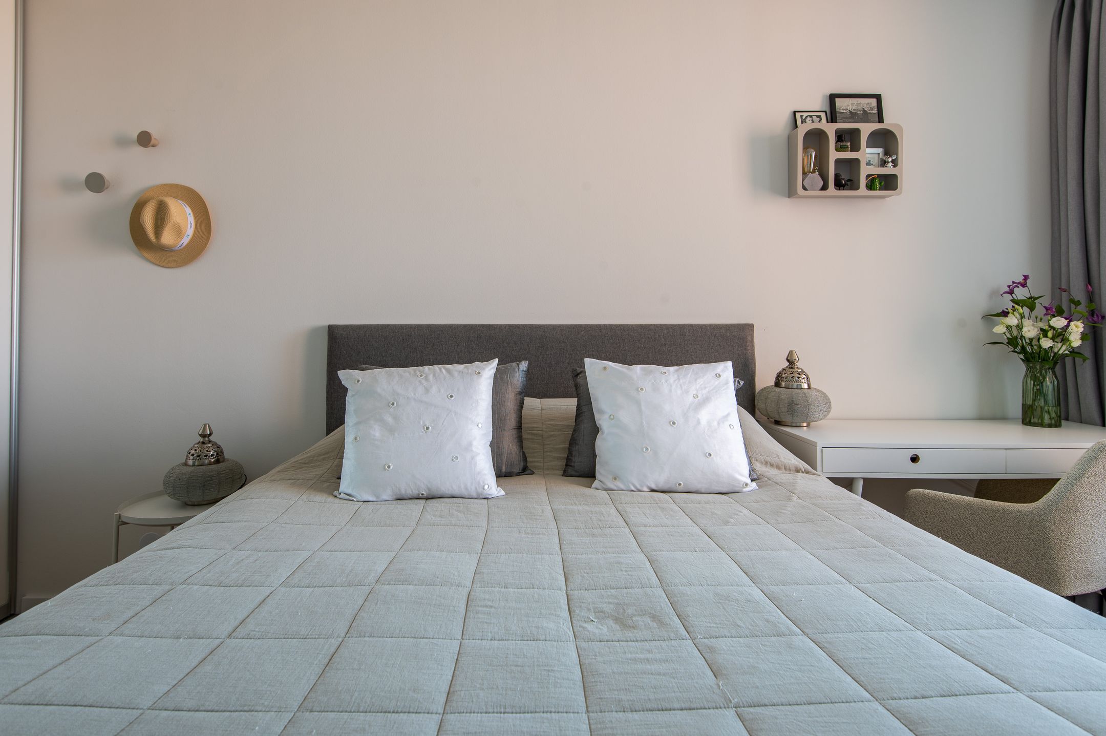 Foto 30 van Klipperdijk 45