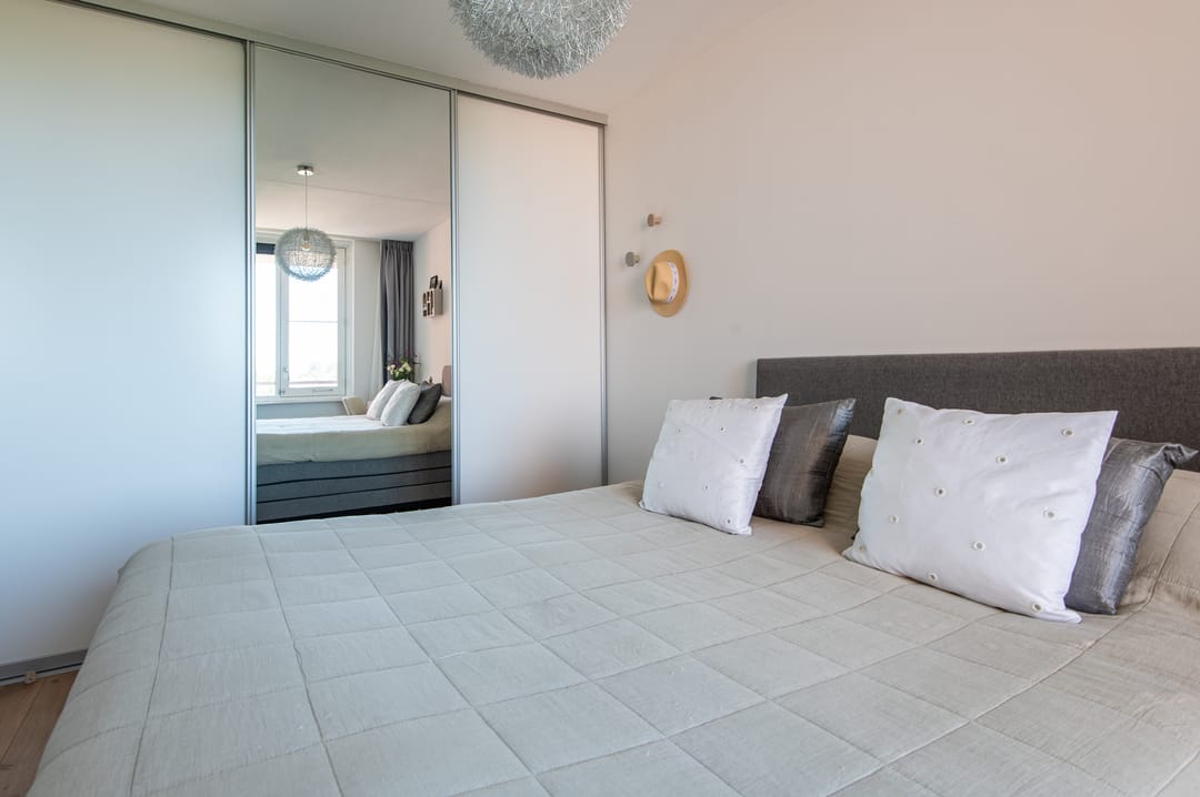 Foto 31 van Klipperdijk 45