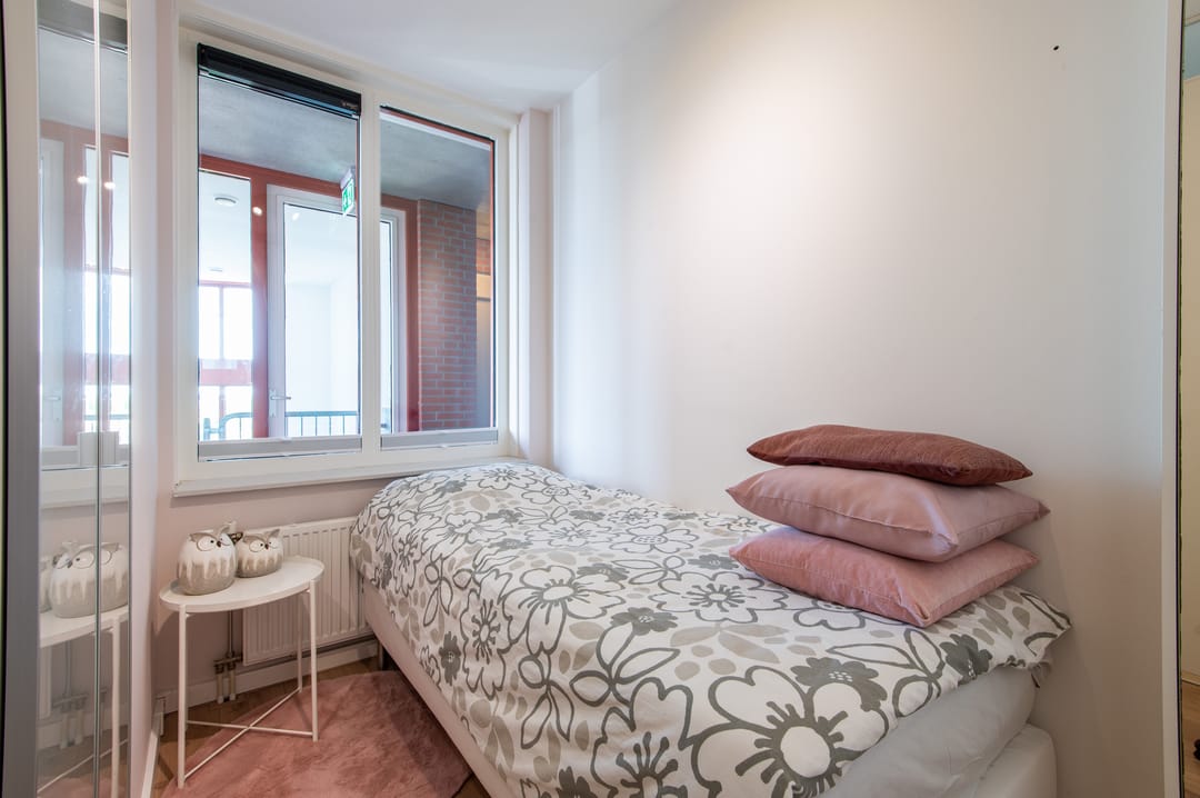 Foto 32 van Klipperdijk 45