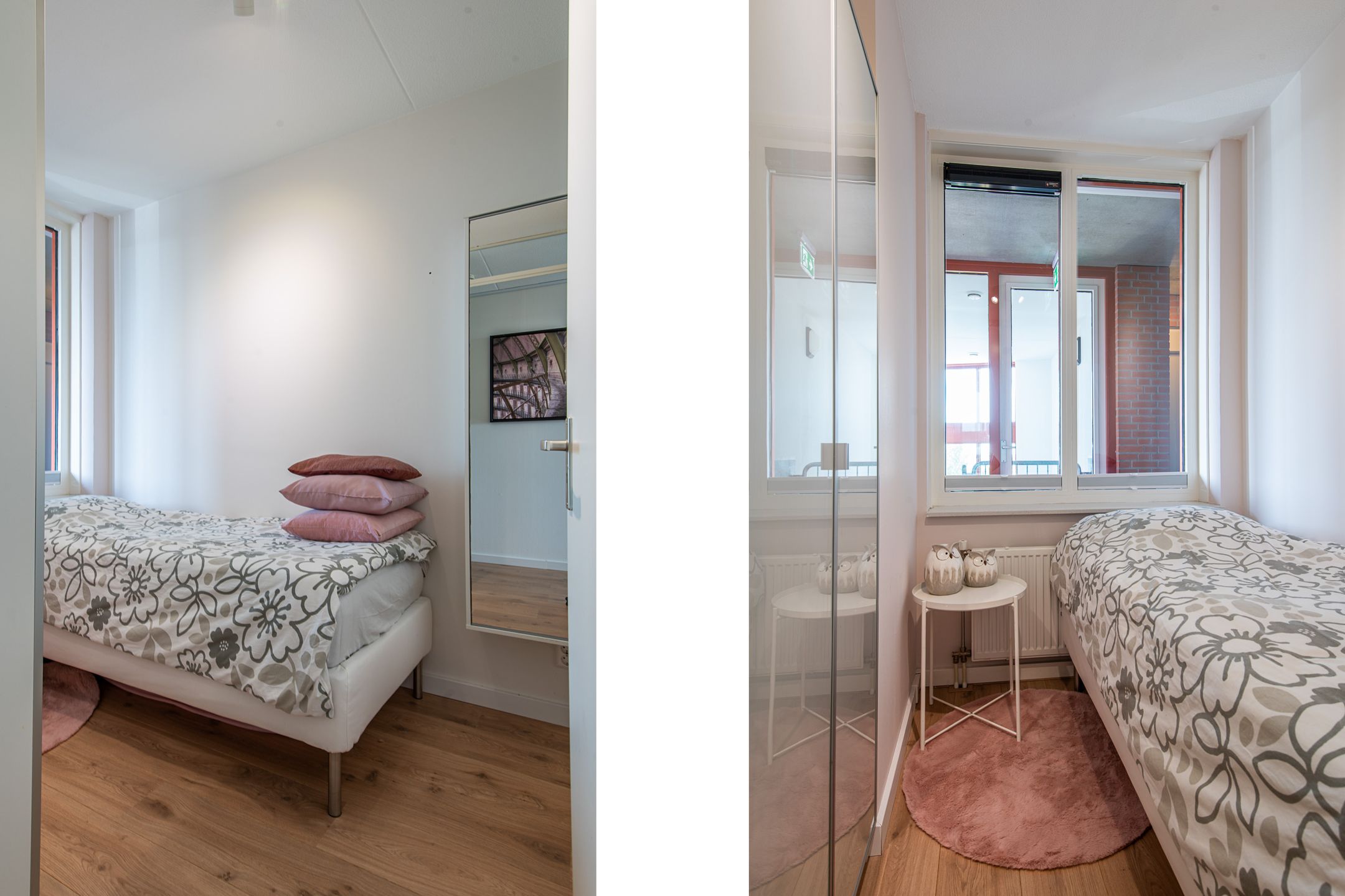 Foto 33 van Klipperdijk 45