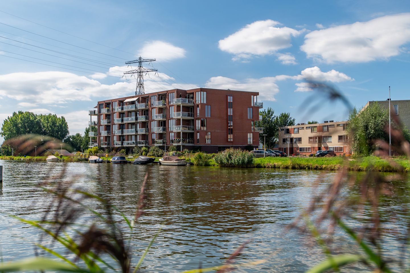 Foto 34 van Klipperdijk 45