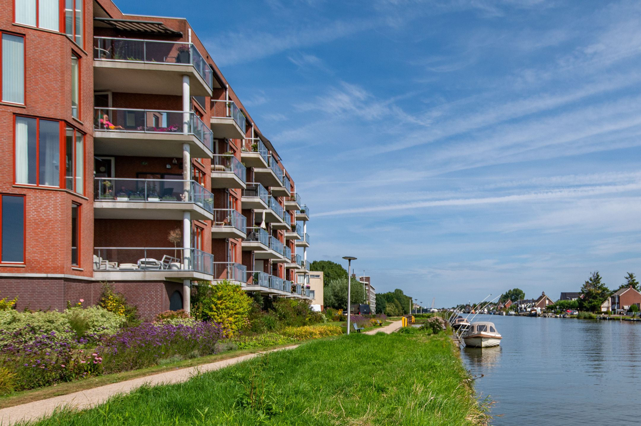 Foto 36 van Klipperdijk 45