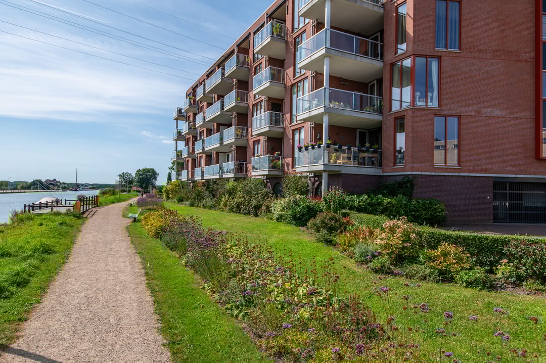 Foto 37 van Klipperdijk 45