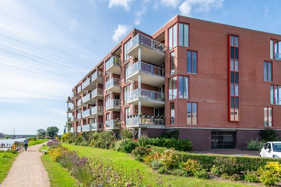 Foto 38 van Klipperdijk 45