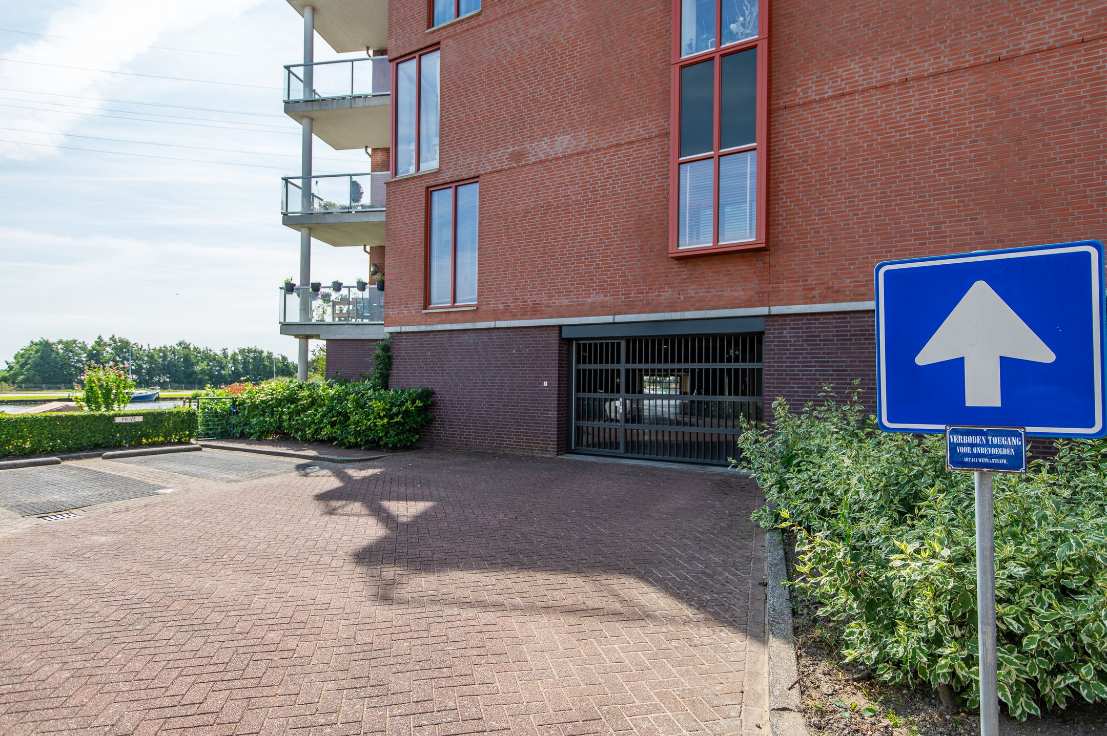 Foto 39 van Klipperdijk 45