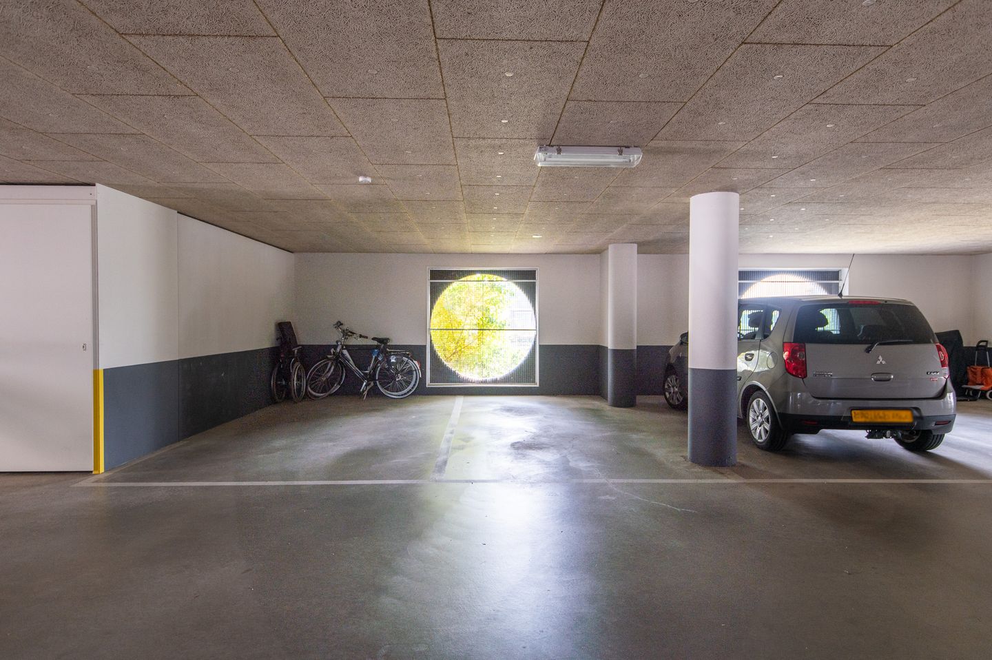 Foto 40 van Klipperdijk 45