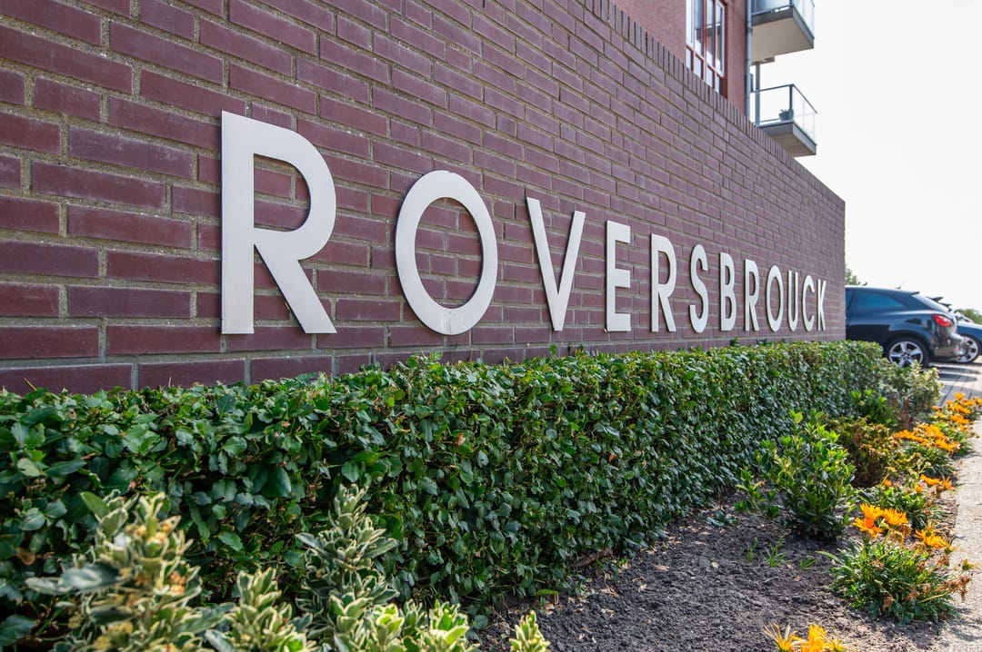 Foto 41 van Klipperdijk 45