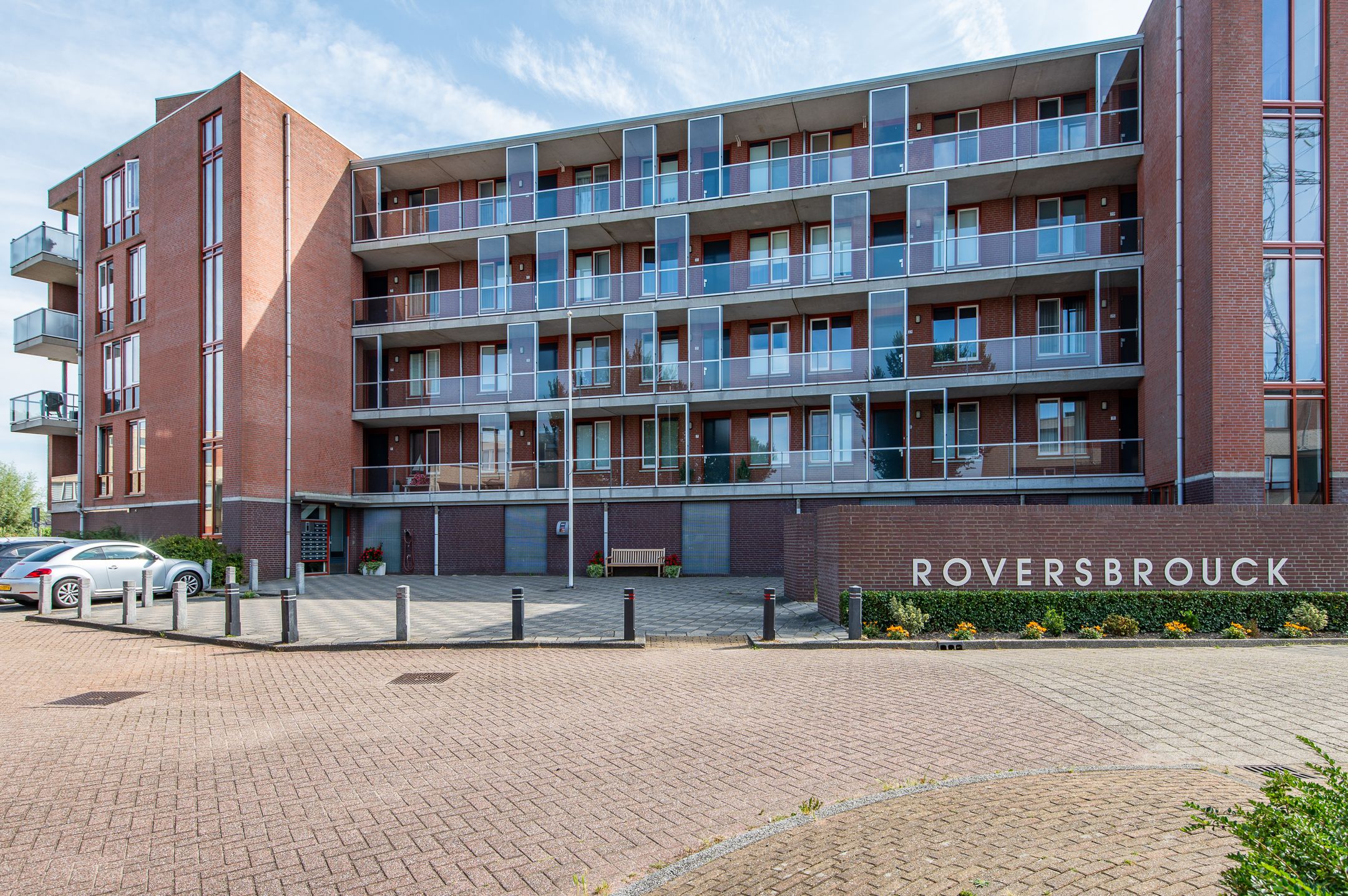 Foto 42 van Klipperdijk 45