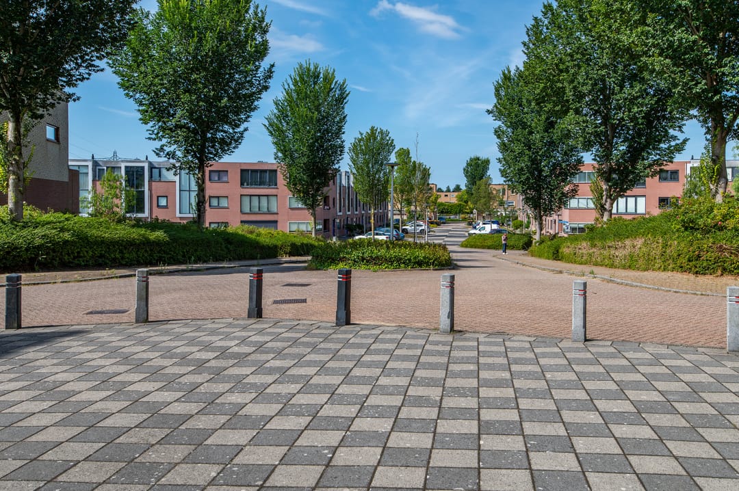 Foto 43 van Klipperdijk 45