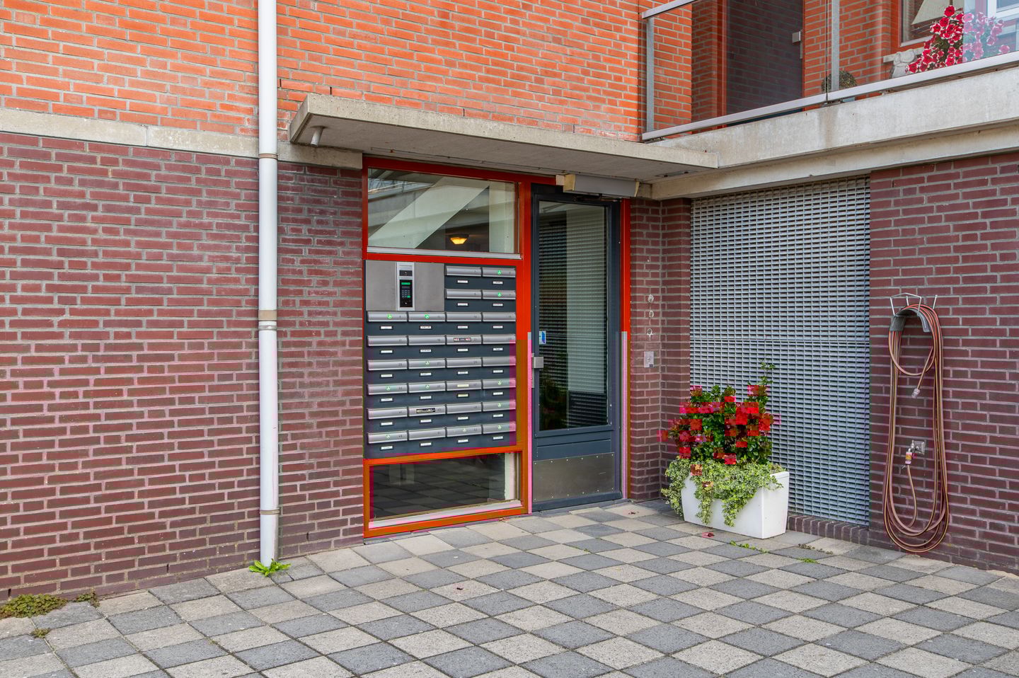 Foto 44 van Klipperdijk 45