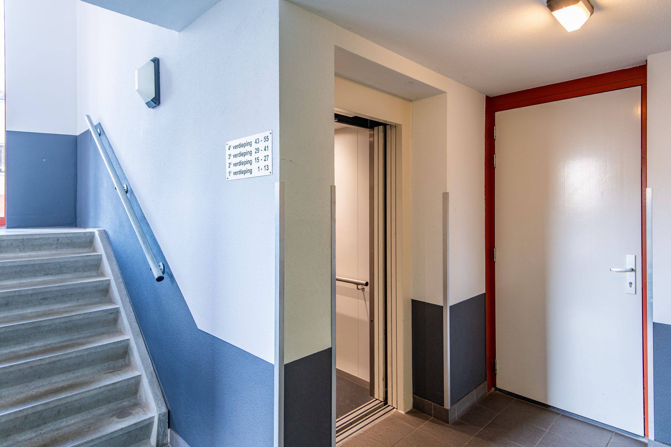 Foto 45 van Klipperdijk 45