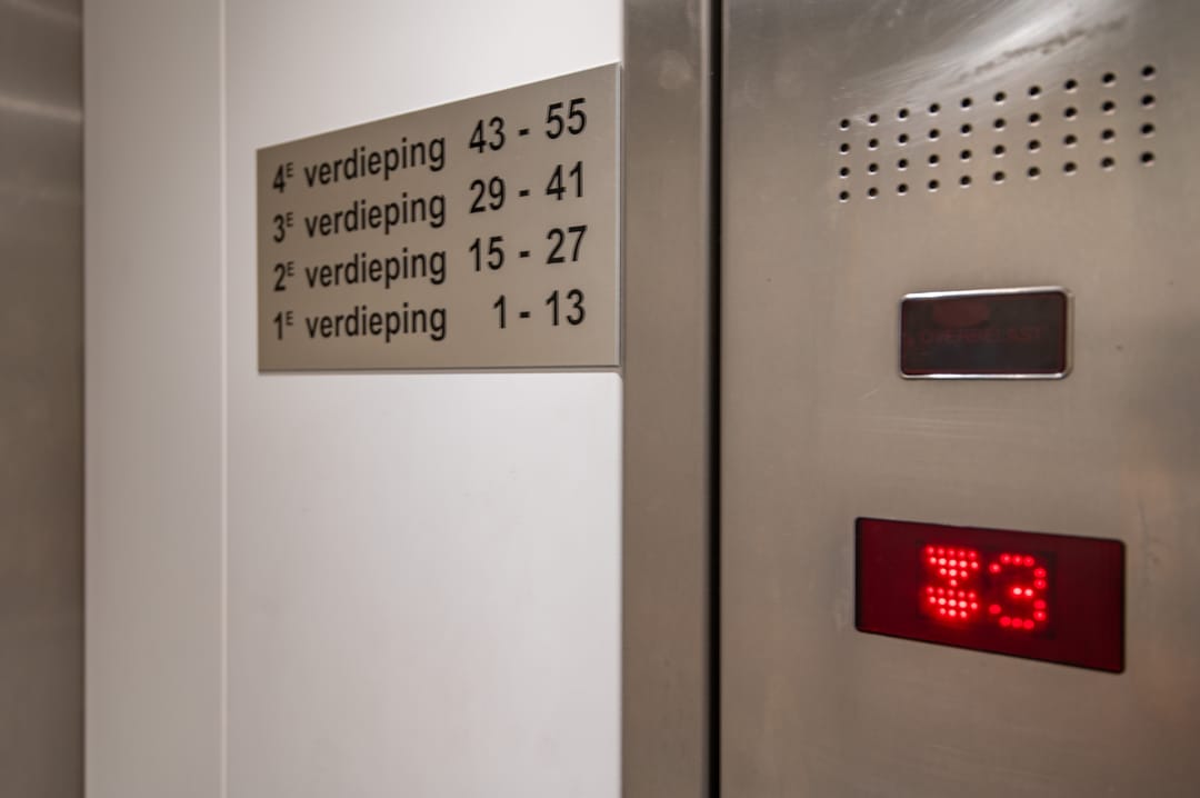 Foto 46 van Klipperdijk 45