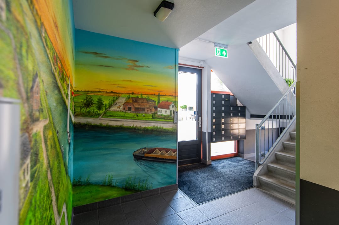 Foto 47 van Klipperdijk 45