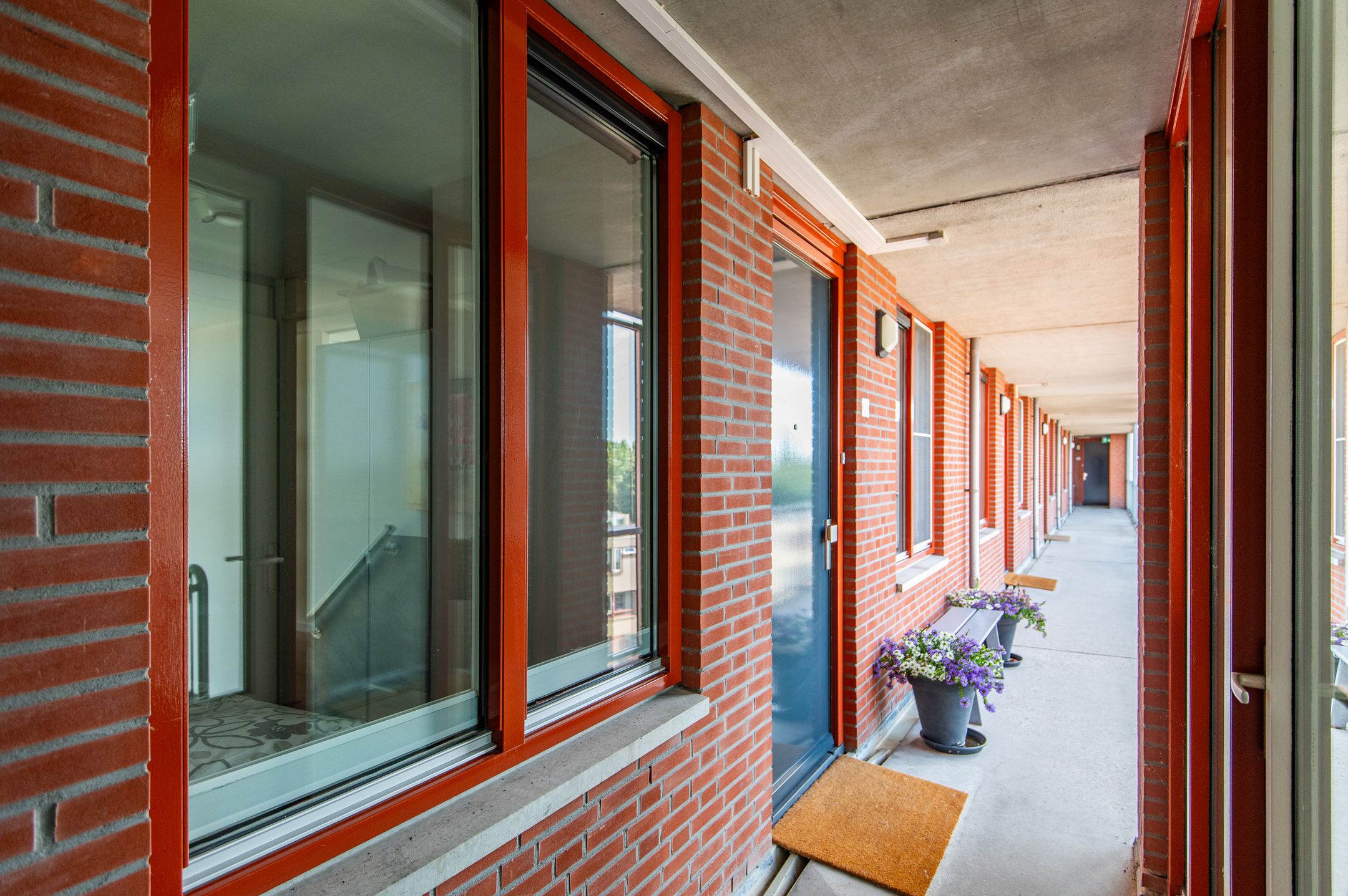 Foto 48 van Klipperdijk 45