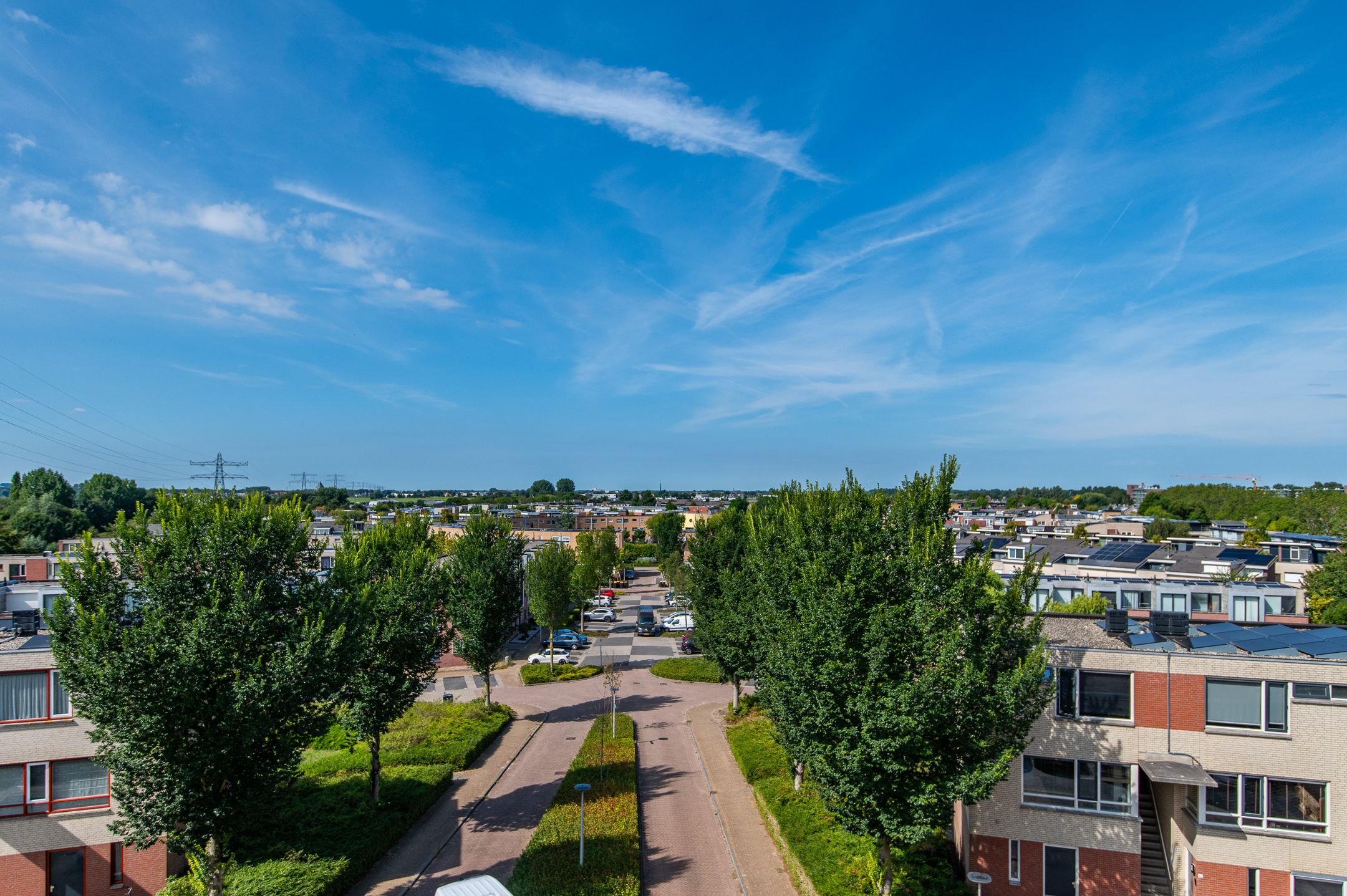 Foto 51 van Klipperdijk 45