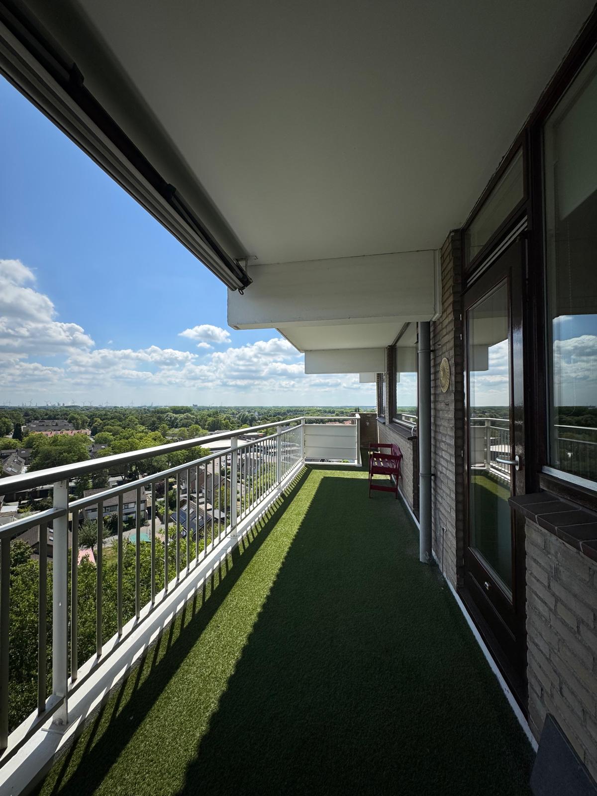 Foto 3 van Churchilllaan 750