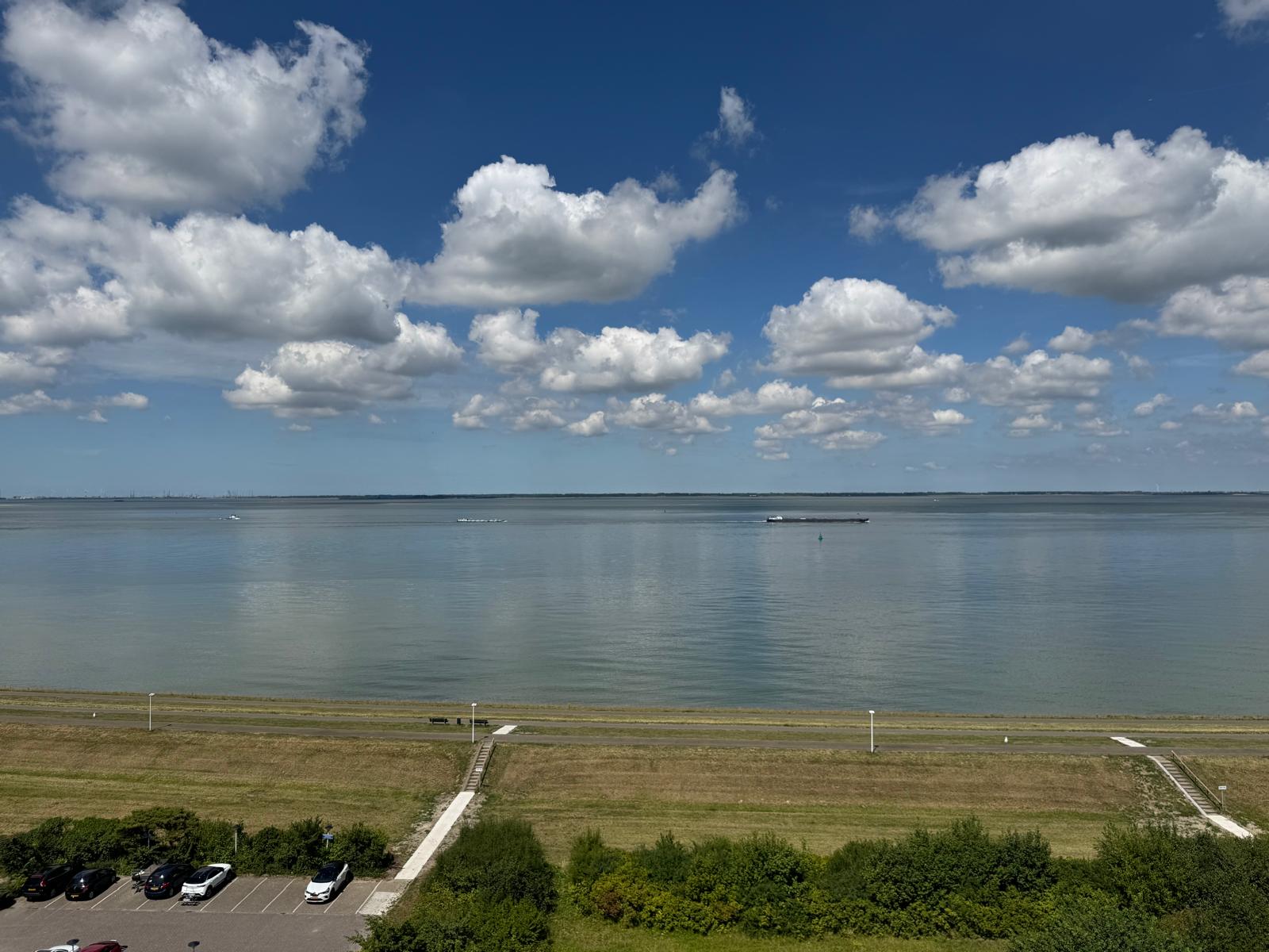 Foto 33 van Churchilllaan 750