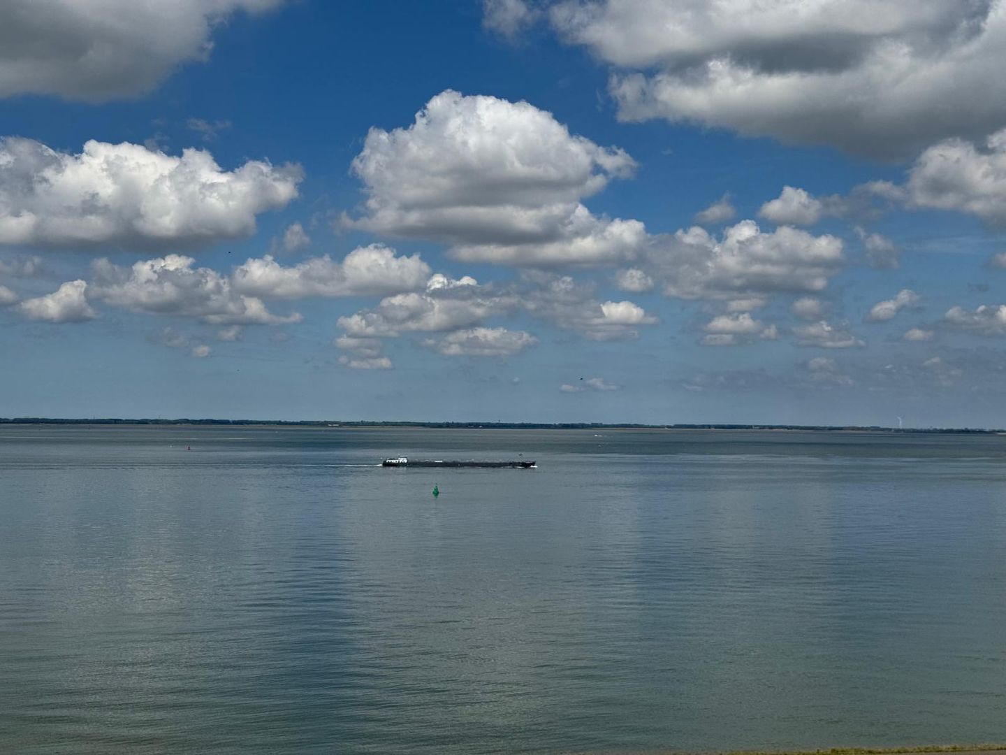 Foto 35 van Churchilllaan 750