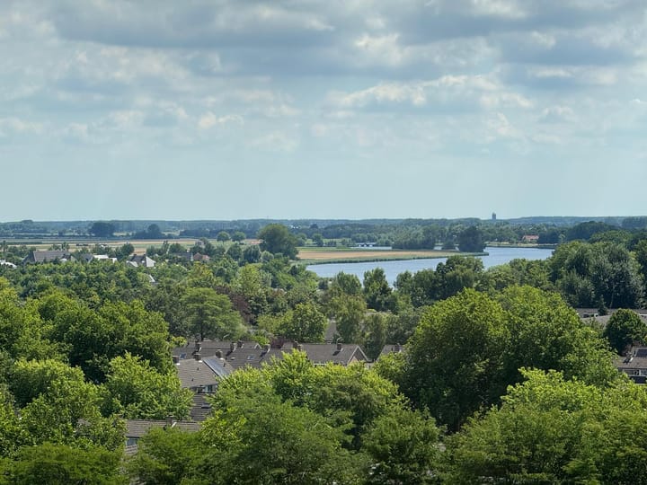 Foto 32 van Churchilllaan 750