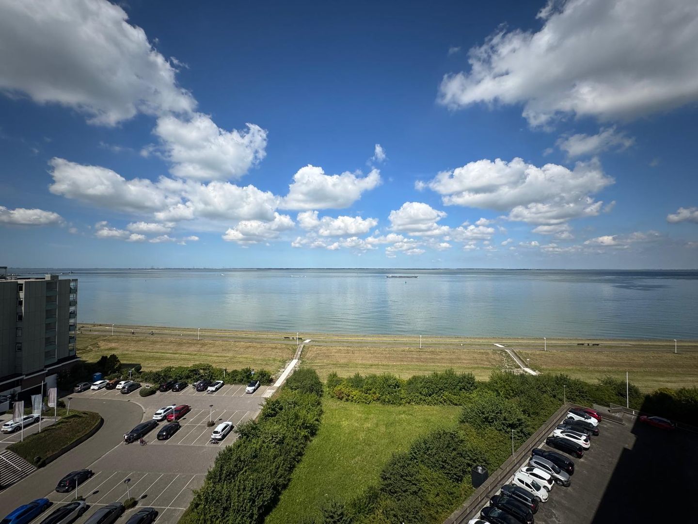 Foto 34 van Churchilllaan 750