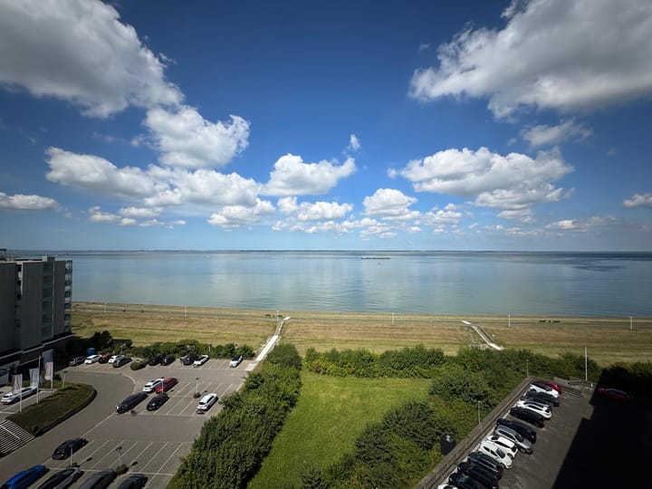 Foto 34 van Churchilllaan 750