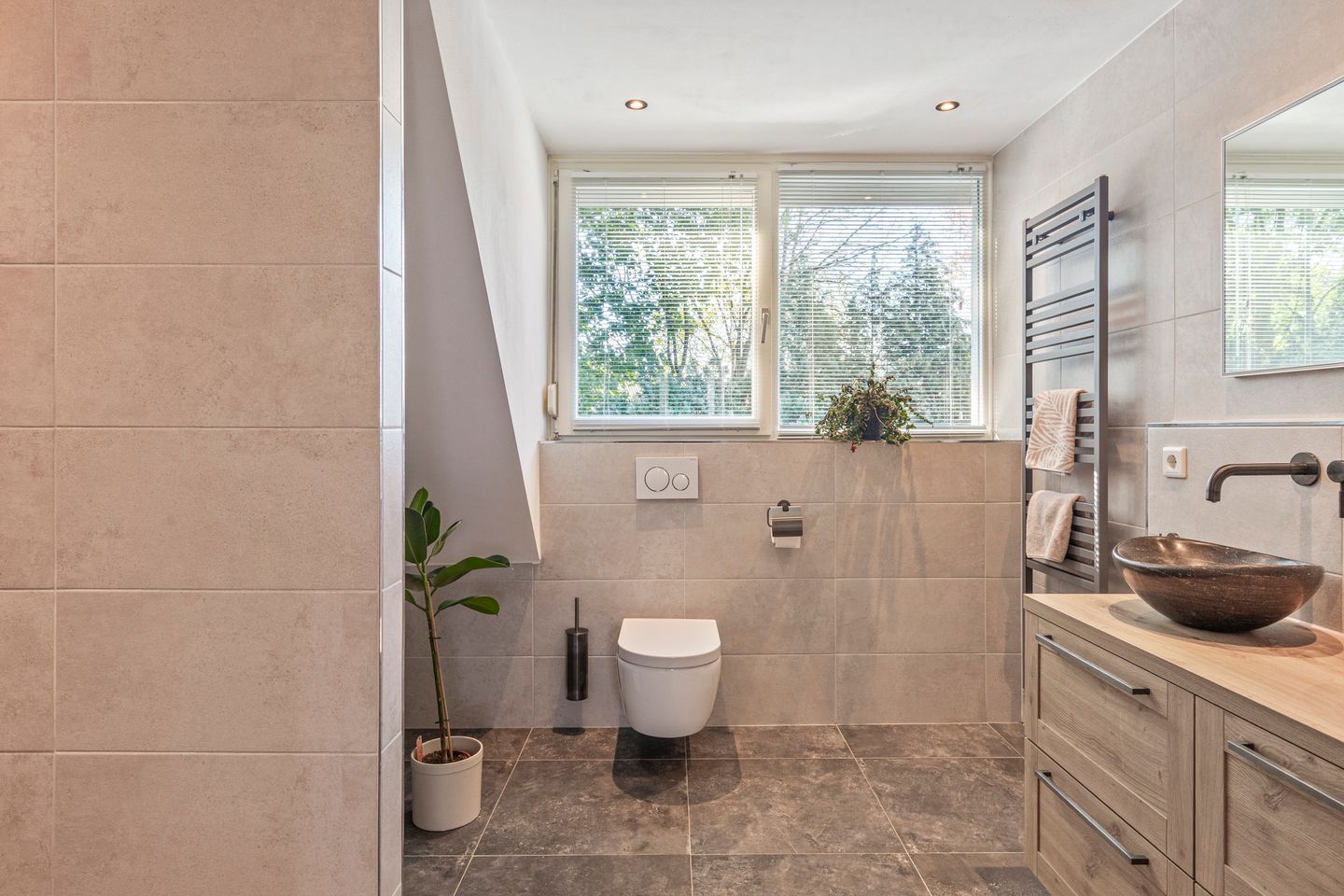 Foto 4 van Zoete Ermgaard 8