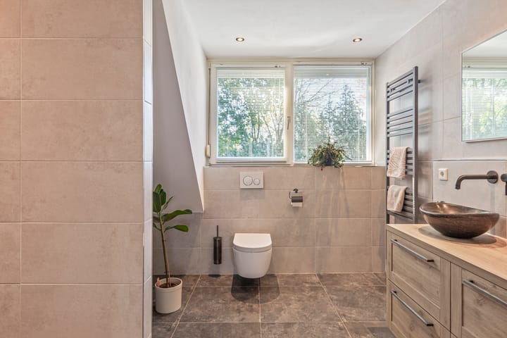 Foto 4 van Zoete Ermgaard 8