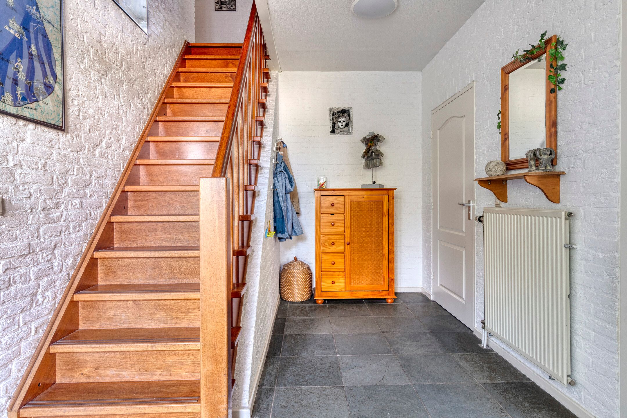 Foto 9 van Zoete Ermgaard 8