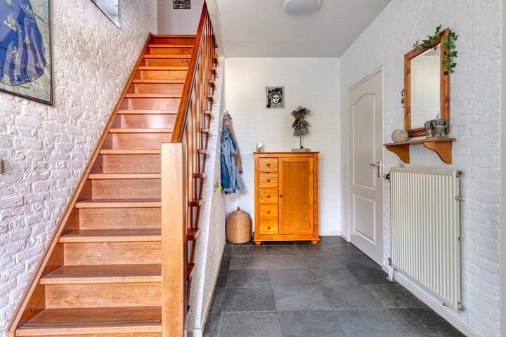 Foto 9 van Zoete Ermgaard 8