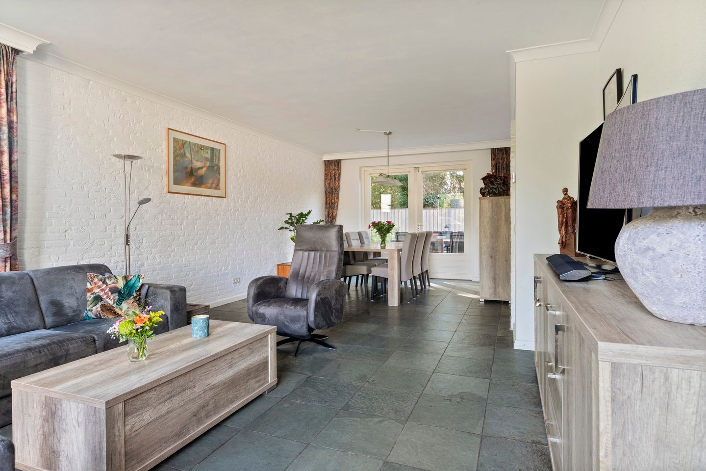 Foto 10 van Zoete Ermgaard 8