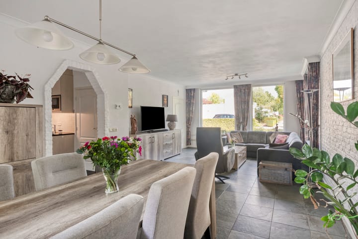 Foto 11 van Zoete Ermgaard 8