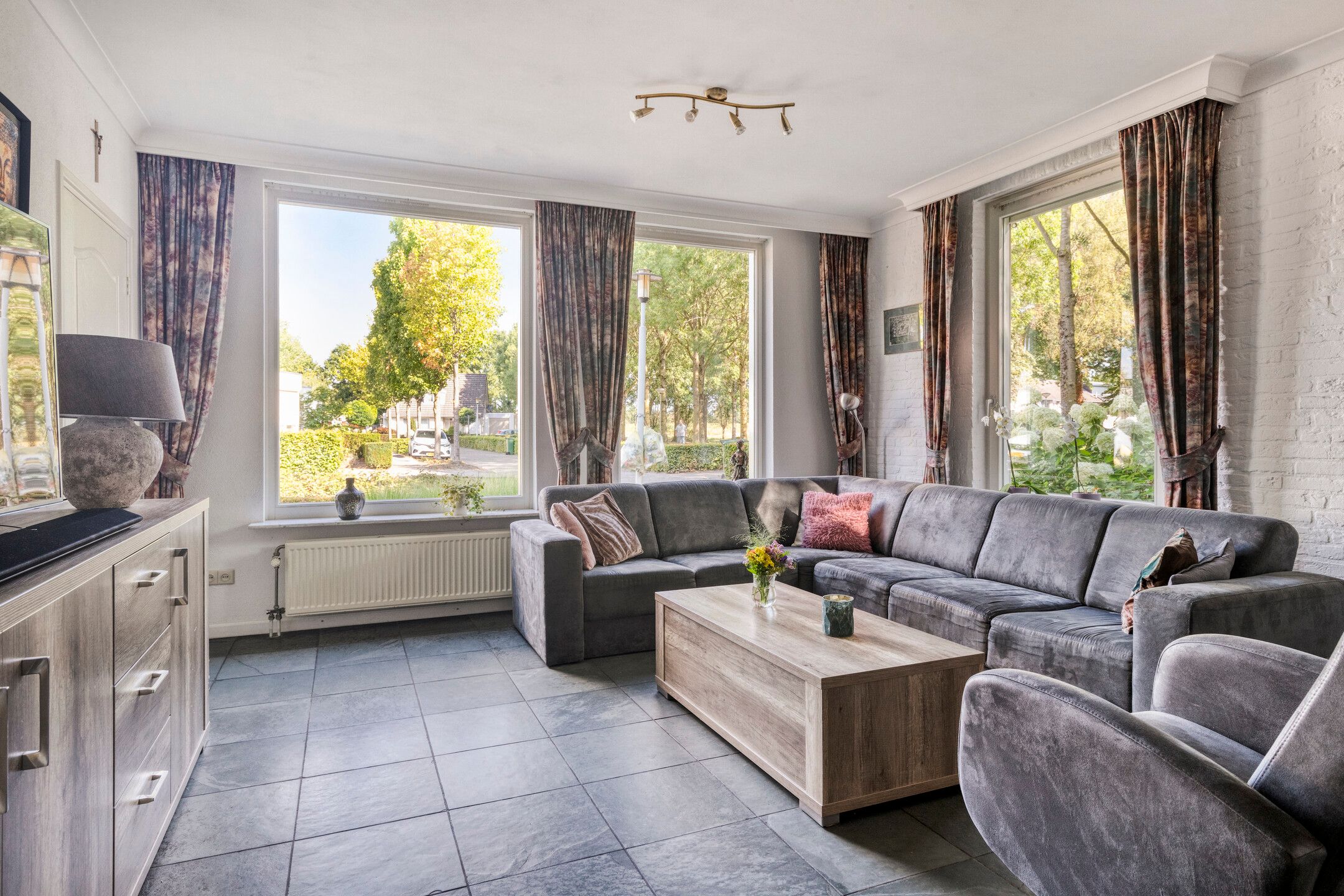 Foto 12 van Zoete Ermgaard 8