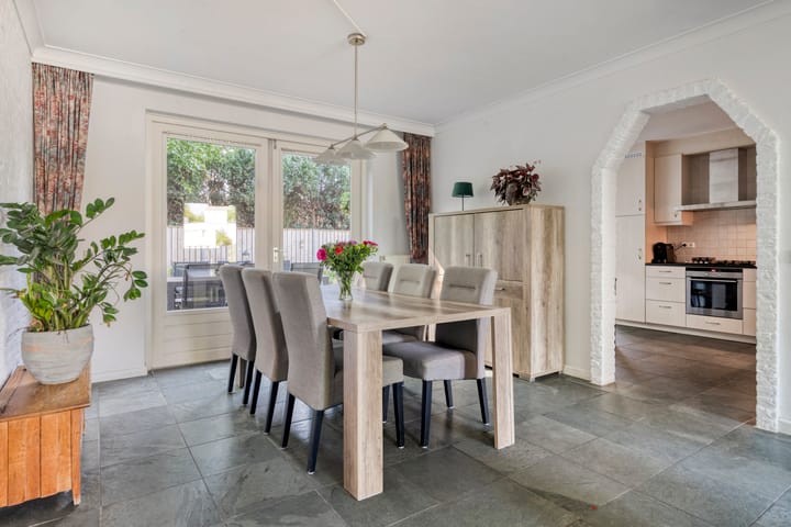 Foto 13 van Zoete Ermgaard 8