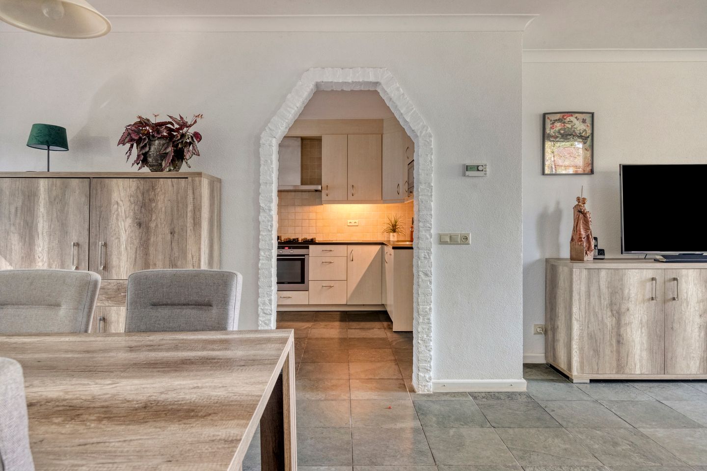 Foto 14 van Zoete Ermgaard 8