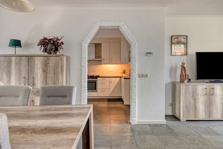 Foto 14 van Zoete Ermgaard 8