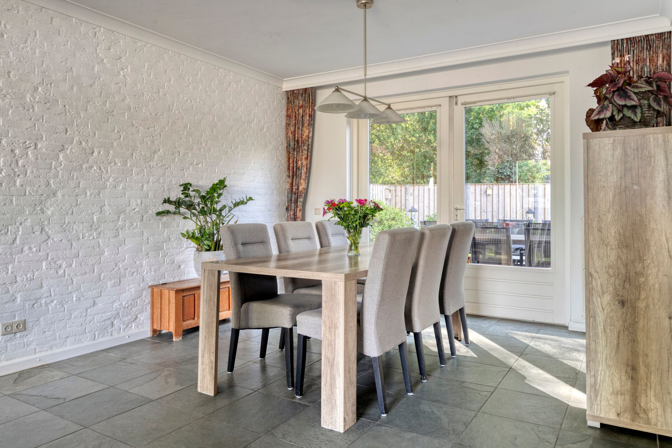 Foto 15 van Zoete Ermgaard 8