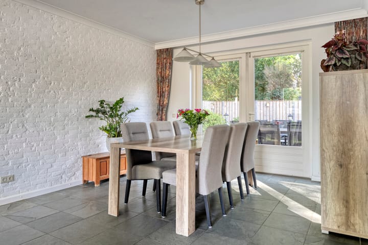 Foto 15 van Zoete Ermgaard 8