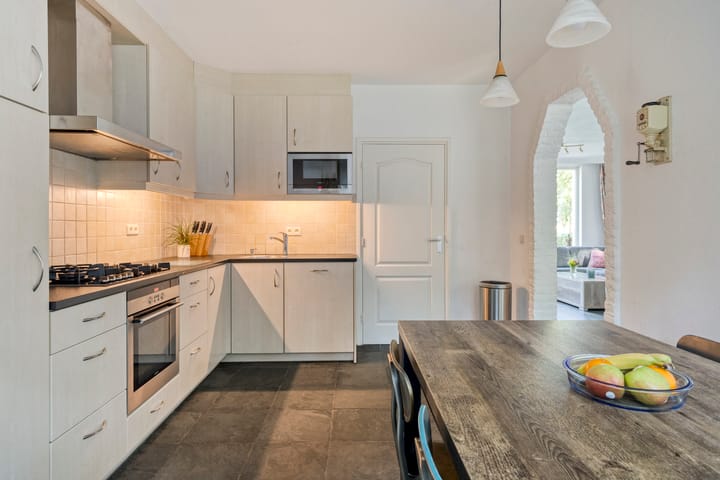 Foto 16 van Zoete Ermgaard 8