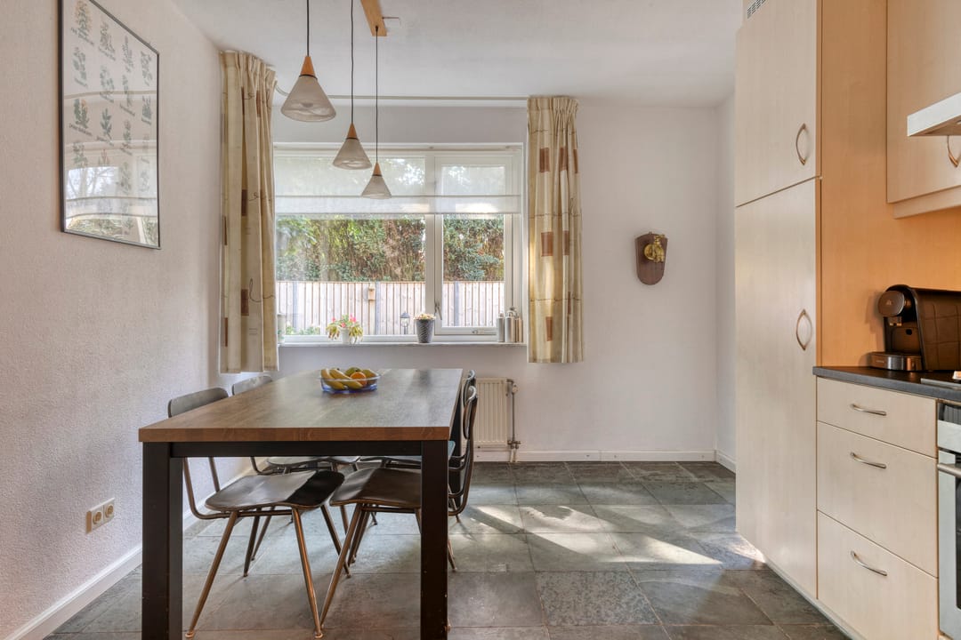 Foto 17 van Zoete Ermgaard 8