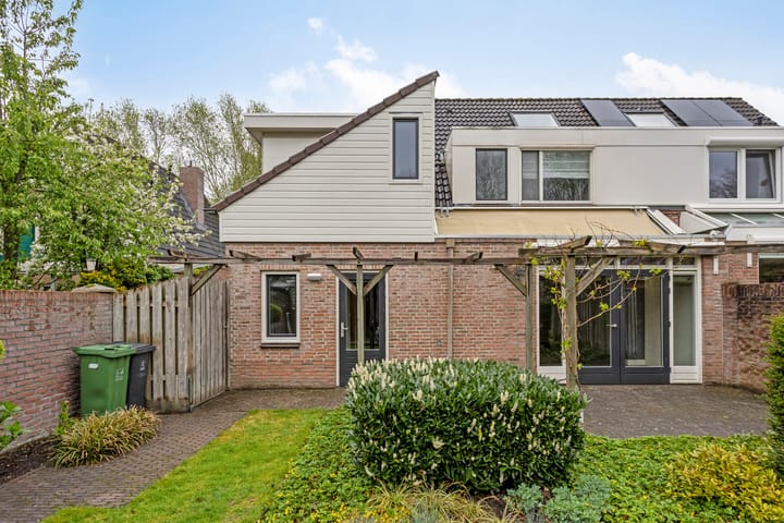 Foto 2 van Slutelakker 31